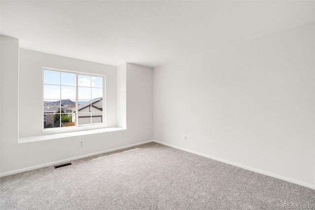 3958 Lazy K Drive, Castle Rock, CO 80104