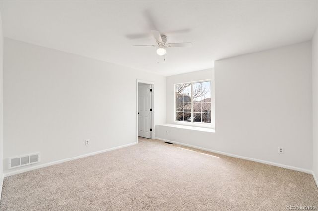 3958 Lazy K Drive, Castle Rock, CO 80104