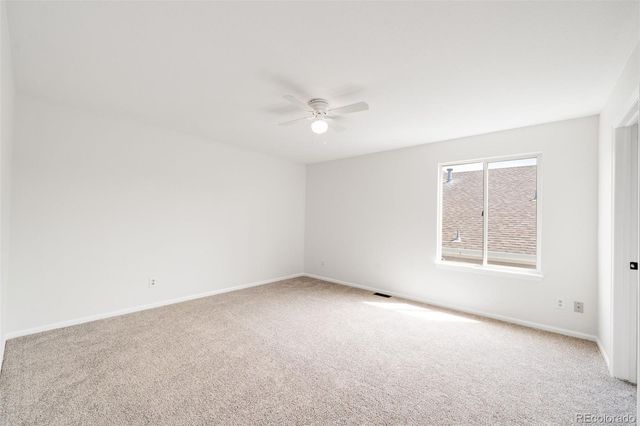 3958 Lazy K Drive, Castle Rock, CO 80104