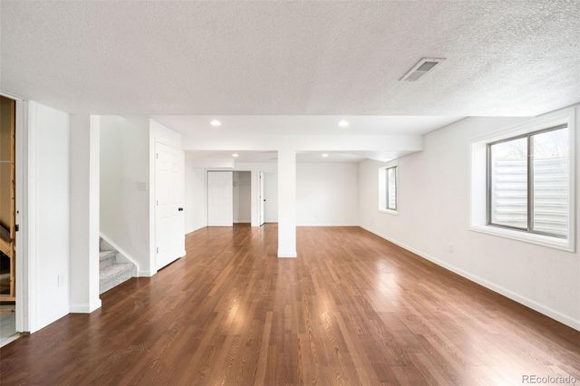 3958 Lazy K Drive, Castle Rock, CO 80104