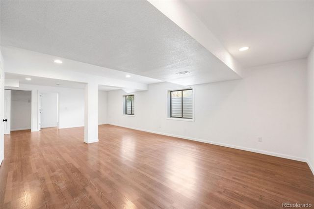 3958 Lazy K Drive, Castle Rock, CO 80104