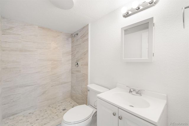 3958 Lazy K Drive, Castle Rock, CO 80104