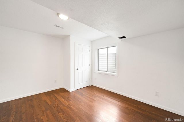 3958 Lazy K Drive, Castle Rock, CO 80104