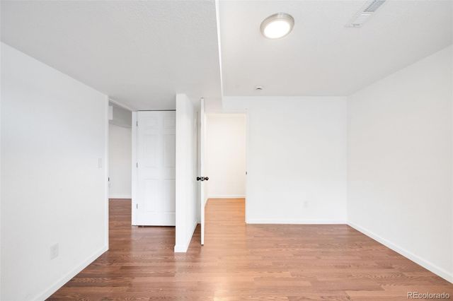 3958 Lazy K Drive, Castle Rock, CO 80104