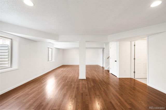 3958 Lazy K Drive, Castle Rock, CO 80104