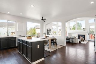 3958 Lazy K Drive, Castle Rock, CO 80104