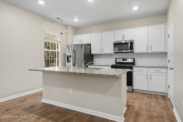 170 Lothian, Rocky Mount, NC 27804