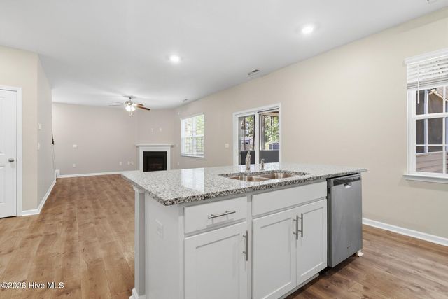 170 Lothian, Rocky Mount, NC 27804
