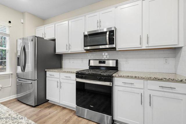 170 Lothian, Rocky Mount, NC 27804