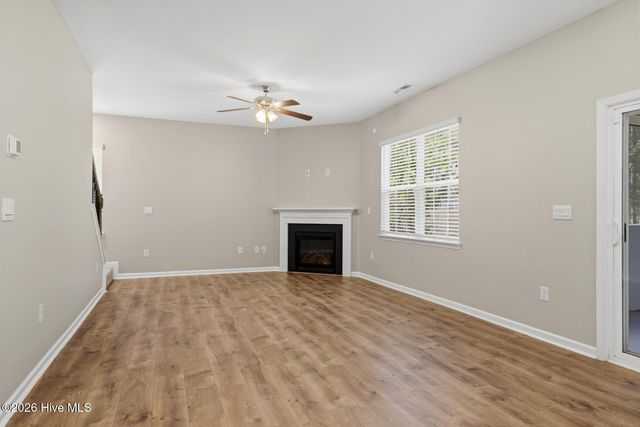 170 Lothian, Rocky Mount, NC 27804