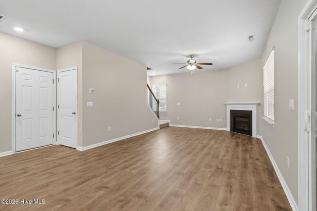 170 Lothian, Rocky Mount, NC 27804