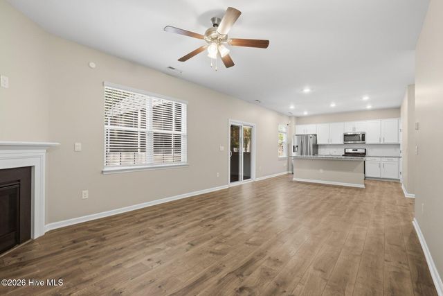 170 Lothian, Rocky Mount, NC 27804