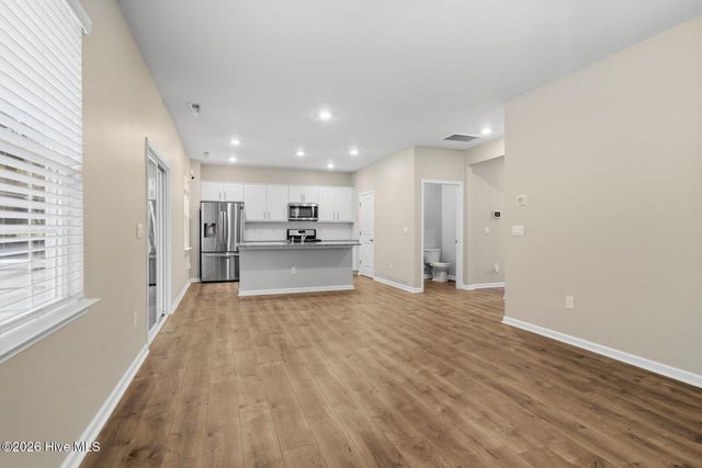 170 Lothian, Rocky Mount, NC 27804