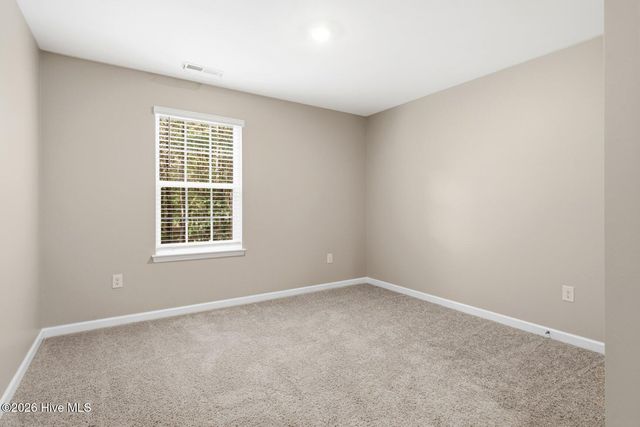 170 Lothian, Rocky Mount, NC 27804
