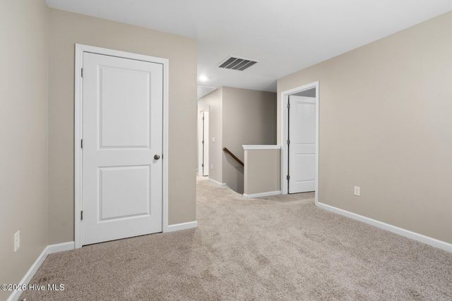 170 Lothian, Rocky Mount, NC 27804
