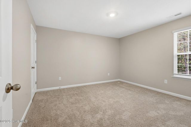 170 Lothian, Rocky Mount, NC 27804