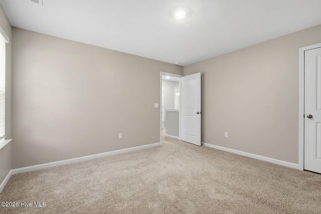 170 Lothian, Rocky Mount, NC 27804