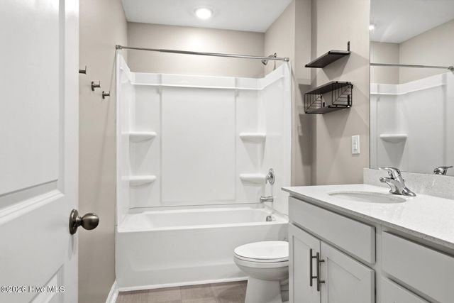 170 Lothian, Rocky Mount, NC 27804