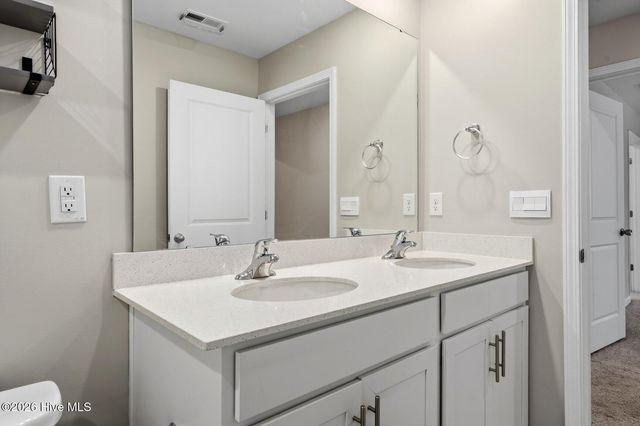 170 Lothian, Rocky Mount, NC 27804