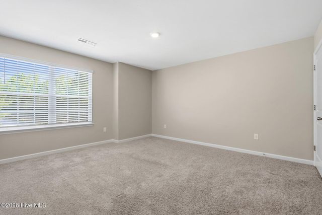 170 Lothian, Rocky Mount, NC 27804