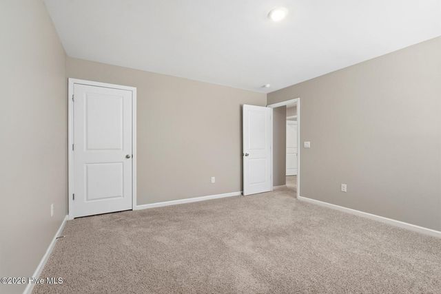 170 Lothian, Rocky Mount, NC 27804