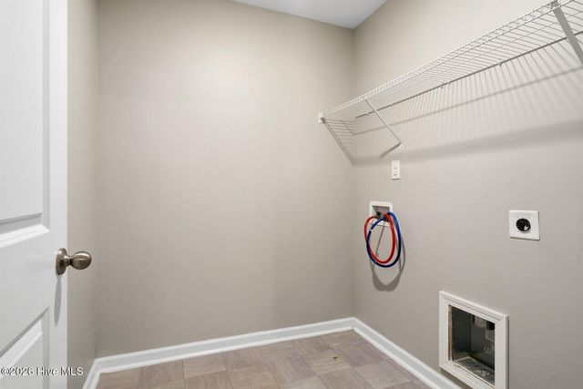 170 Lothian, Rocky Mount, NC 27804