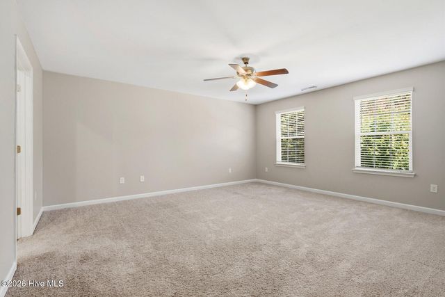 170 Lothian, Rocky Mount, NC 27804