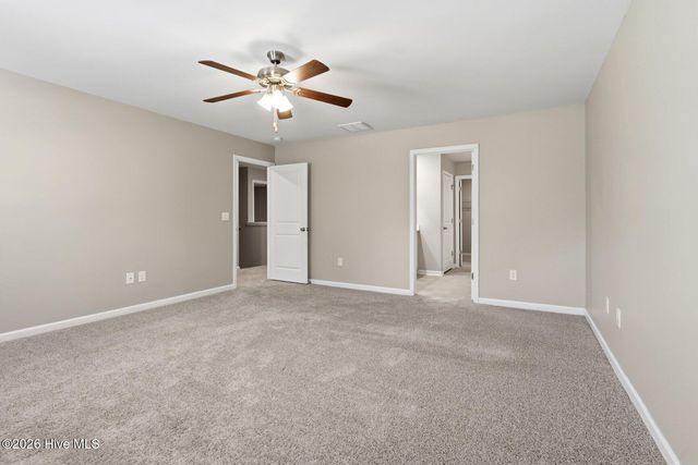 170 Lothian, Rocky Mount, NC 27804