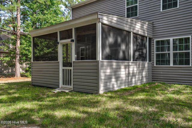 170 Lothian, Rocky Mount, NC 27804
