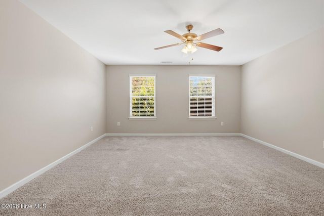 170 Lothian, Rocky Mount, NC 27804