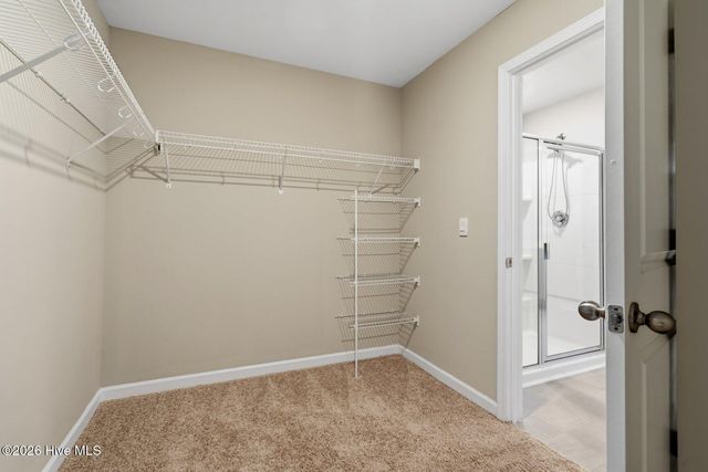 170 Lothian, Rocky Mount, NC 27804