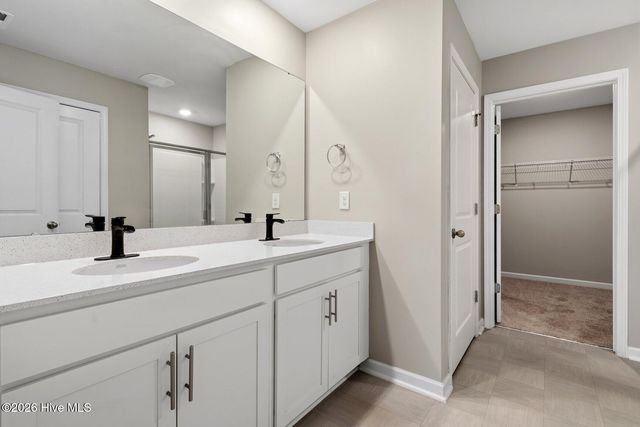 170 Lothian, Rocky Mount, NC 27804
