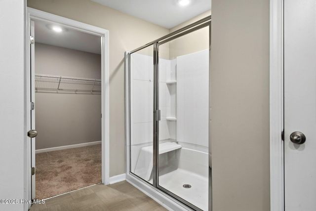 170 Lothian, Rocky Mount, NC 27804