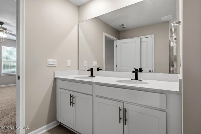 170 Lothian, Rocky Mount, NC 27804