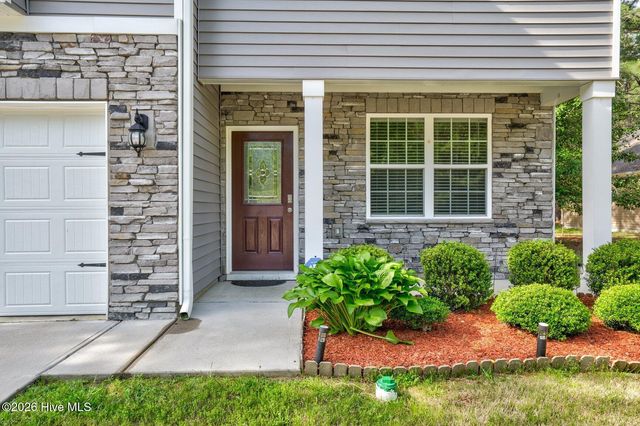 170 Lothian, Rocky Mount, NC 27804