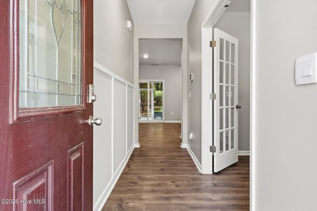 170 Lothian, Rocky Mount, NC 27804