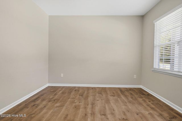 170 Lothian, Rocky Mount, NC 27804