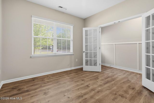 170 Lothian, Rocky Mount, NC 27804