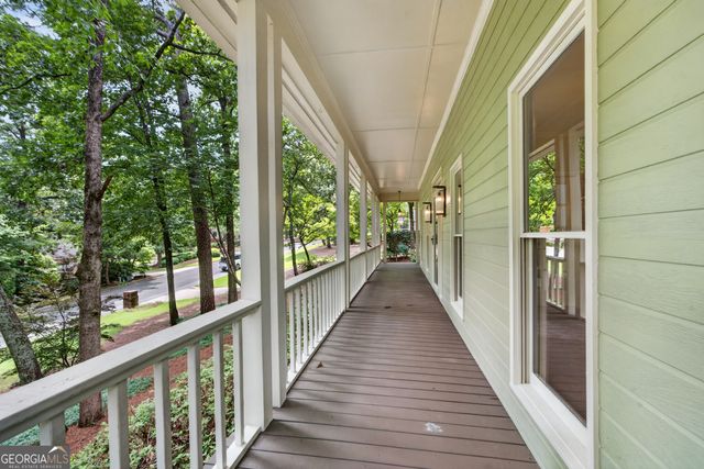 8 Westover Drive SW, Rome, GA 30165
