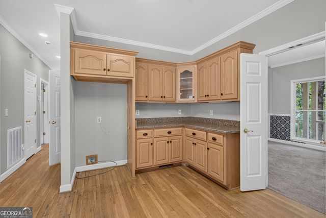 8 Westover Drive SW, Rome, GA 30165