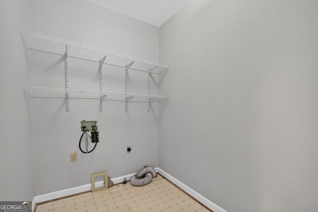 8 Westover Drive SW, Rome, GA 30165