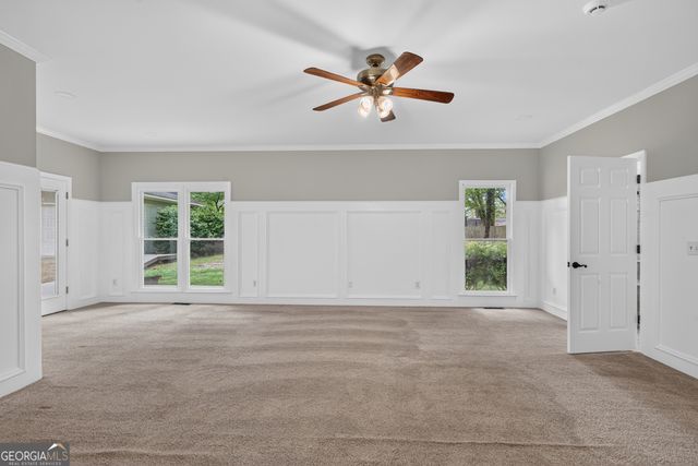 8 Westover Drive SW, Rome, GA 30165