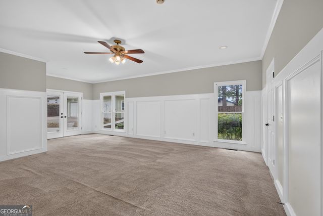8 Westover Drive SW, Rome, GA 30165