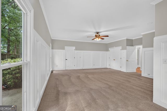 8 Westover Drive SW, Rome, GA 30165