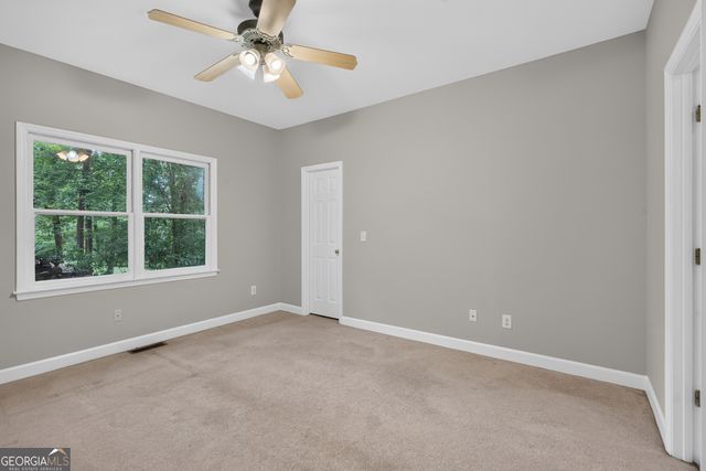 8 Westover Drive SW, Rome, GA 30165