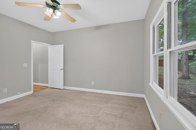 8 Westover Drive SW, Rome, GA 30165