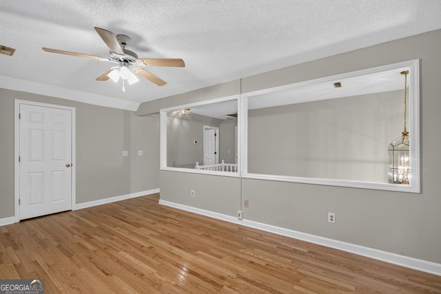8 Westover Drive SW, Rome, GA 30165