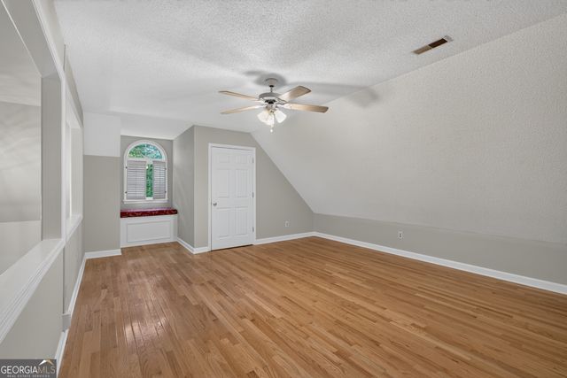 8 Westover Drive SW, Rome, GA 30165
