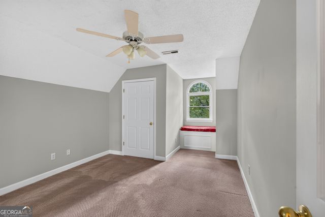 8 Westover Drive SW, Rome, GA 30165