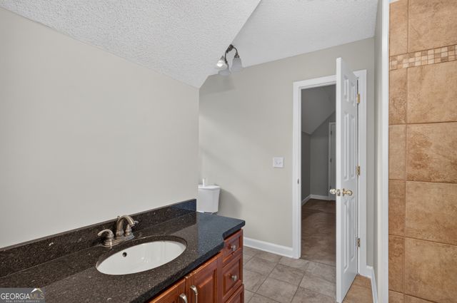 8 Westover Drive SW, Rome, GA 30165